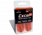 Preview: GENESIS Excel Performance Tape - #4 Orange