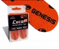 Preview: GENESIS Excel Performance Tape - #4 Orange
