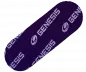 Preview: GENESIS Excel Performance Tape - #3 Purple Preview: GENESIS Excel Performance Tape - #3 Purple