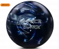 Preview: 900 GLOBAL After Dark Blue/Silver Pearl Bowling Ball Preview: 900 GLOBAL After Dark Blue/Silver Pearl Bowling Ball