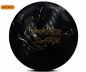 Preview: 900 GLOBAL After Dark Hybrid Bowling Ball Preview: 900 GLOBAL After Dark Hybrid Bowling Ball