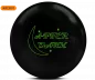 Mobile Preview: 900 GLOBAL After Dark Solid Bowling Ball