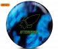 Preview: 900 GLOBAL Afterburner - Blue/Black Bowling Ball Preview: 900 GLOBAL Afterburner - Blue/Black Bowling Ball