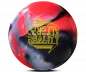 Preview: 900 GLOBAL Altered Reality Bowling Ball
