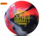 Preview: 900 GLOBAL Altered Reality Bowling Ball Preview: 900 GLOBAL Altered Reality Bowling Ball