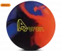 Preview: 900 GLOBAL Aspect Bowling Ball Preview: 900 GLOBAL Aspect Bowling Ball