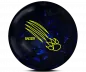 Preview: 900 GLOBAL Badger Bowling Ball Preview: 900 GLOBAL Badger Bowling Ball