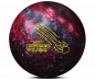 Preview: 900 GLOBAL Badger Infused Bowling Ball Preview: 900 GLOBAL Badger Infused Bowling Ball