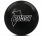 Preview: 900 GLOBAL Boost Black Solid Bowling Ball Preview: 900 GLOBAL Boost Black Solid Bowling Ball