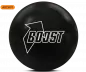 Preview: 900 GLOBAL Boost Black Solid Bowling Ball