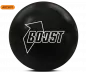 Preview: 900 GLOBAL Boost Black Solid Bowling Ball Preview: 900 GLOBAL Boost Black Solid Bowling Ball