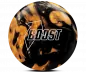 Preview: 900 GLOBAL Boost Black/Gold Pearl Bowling Ball Preview: 900 GLOBAL Boost Black/Gold Pearl Bowling Ball