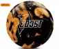 Preview: 900 GLOBAL Boost Black/Gold Pearl Bowling Ball Preview: 900 GLOBAL Boost Black/Gold Pearl Bowling Ball