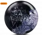 Preview: 900 GLOBAL Boost Black/Grey/Silver Pearl Bowling Ball Preview: 900 GLOBAL Boost Black/Grey/Silver Pearl Bowling Ball