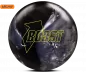 Preview: 900 GLOBAL Boost Black/Silver Hybrid Bowling Ball Preview: 900 GLOBAL Boost Black/Silver Hybrid Bowling Ball