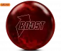 Preview: 900 GLOBAL Boost Cardinal Red Pearl Bowling Ball Preview: 900 GLOBAL Boost Cardinal Red Pearl Bowling Ball