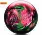 Preview: 900 GLOBAL Boost Green/Red Pearl Bowling Ball