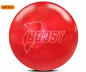 Mobile Preview: 900 GLOBAL Boost Pink Sparkle Hybrid Bowling Ball