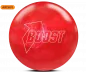 Preview: 900 GLOBAL Boost Pink Sparkle Hybrid Bowling Ball Preview: 900 GLOBAL Boost Pink Sparkle Hybrid Bowling Ball