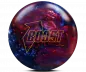 Preview: 900 GLOBAL Boost Royal/Scarlet/Violet Hybrid Bowling Ball Preview: 900 GLOBAL Boost Royal/Scarlet/Violet Hybrid Bowling Ball