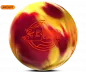 Preview: 900 GLOBAL Burner - Hybrid Bowling Ball