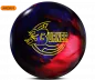 Preview: 900 GLOBAL Burner - Pearl Bowling Ball Preview: 900 GLOBAL Burner - Pearl Bowling Ball