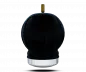 Preview: 900 GLOBAL Burner - Solid Bowling Ball Kern 13-12 lbs. Preview: 900 GLOBAL Burner - Solid Bowling Ball Kern 13-12 lbs.