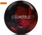 Mobile Preview: 900 GLOBAL Compass Bowling Ball