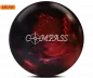Preview: 900 GLOBAL Compass Bowling Ball Preview: 900 GLOBAL Compass Bowling Ball