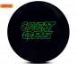 Preview: 900 GLOBAL Covert Ops Bowling Ball Preview: 900 GLOBAL Covert Ops Bowling Ball