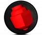 Preview: 900 GLOBAL Covert Ops Bowling Ball Kern Preview: 900 GLOBAL Covert Ops Bowling Ball Kern