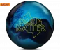 Preview: 900 GLOBAL Dark Matter Bowling Ball Preview: 900 GLOBAL Dark Matter Bowling Ball