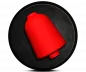Preview: 900 GLOBAL Dark Matter Bowling Ball Kern Preview: 900 GLOBAL Dark Matter Bowling Ball Kern