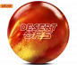 Preview: 900 GLOBAL Desert Ops Bowling Ball Preview: 900 GLOBAL Desert Ops Bowling Ball