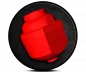 Preview: 900 GLOBAL Desert Ops Bowling Ball Kern Preview: 900 GLOBAL Desert Ops Bowling Ball Kern