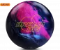 Preview: 900 GLOBAL Dream BIG Pearl Bowling Ball Preview: 900 GLOBAL Dream BIG Pearl Bowling Ball