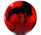 Preview: 900 GLOBAL EMBER Bowling Ball Preview: 900 GLOBAL EMBER Bowling Ball