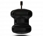 Preview: 900 GLOBAL EMBER Bowling Ball Kern Preview: 900 GLOBAL EMBER Bowling Ball Kern