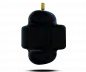 Preview: 900 GLOBAL EMBER Bowling Ball Kern 13-12 lbs. Preview: 900 GLOBAL EMBER Bowling Ball Kern 13-12 lbs.