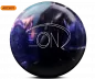 Mobile Preview: 900 GLOBAL EON Bowling Ball