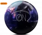 Preview: 900 GLOBAL EON Bowling Ball Preview: 900 GLOBAL EON Bowling Ball