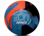 Preview: 900 GLOBAL EON Infinite Bowling Ball Preview: 900 GLOBAL EON Infinite Bowling Ball