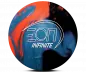 Preview: 900 GLOBAL EON Infinite Bowling Ball Preview: 900 GLOBAL EON Infinite Bowling Ball