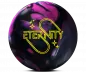 Mobile Preview: 900 GLOBAL Eternity Bowling Ball