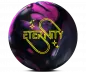 Preview: 900 GLOBAL Eternity Bowling Ball Preview: 900 GLOBAL Eternity Bowling Ball