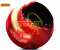 Preview: 900 GLOBAL Eternity PI Bowling Ball
