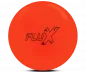 Mobile Preview: 900 GLOBAL Flux Bowling Ball