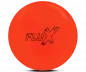 Preview: 900 GLOBAL Flux Bowling Ball Preview: 900 GLOBAL Flux Bowling Ball
