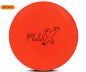 Mobile Preview: 900 GLOBAL Flux Bowling Ball
