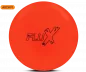 Preview: 900 GLOBAL Flux Bowling Ball Preview: 900 GLOBAL Flux Bowling Ball